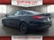 2018 Ford Fusion S