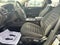 2018 Ford Fusion S