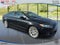 2013 Ford Fusion Titanium