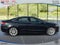 2013 Ford Fusion Titanium