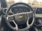 2022 Chevrolet Blazer Premier