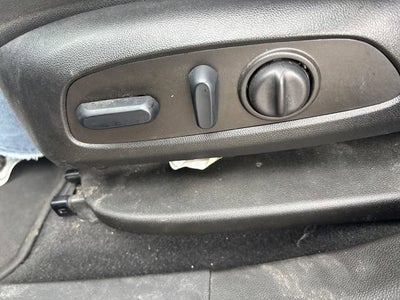 2022 Chevrolet Blazer Premier