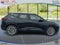 2022 Chevrolet Blazer Premier