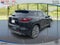 2022 Chevrolet Blazer Premier