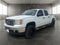 2013 GMC Sierra 1500 SLE