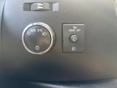 2013 GMC Sierra 1500 SLE