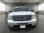 2013 GMC Sierra 1500 SLE