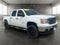 2013 GMC Sierra 1500 SLE