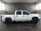 2013 GMC Sierra 1500 SLE