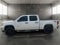 2013 GMC Sierra 1500 SLE