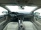 2018 Volkswagen Golf S