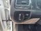 2018 Volkswagen Golf S