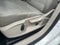 2018 Volkswagen Golf S