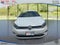 2018 Volkswagen Golf S