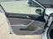 2018 Volkswagen Golf S