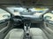 2018 Volkswagen Golf S