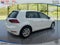 2018 Volkswagen Golf S