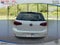 2018 Volkswagen Golf S