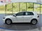 2018 Volkswagen Golf S