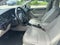 2018 Volkswagen Golf S