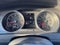 2018 Volkswagen Golf Alltrack S