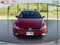 2018 Volkswagen Golf Alltrack S
