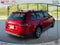 2018 Volkswagen Golf Alltrack S