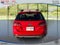 2018 Volkswagen Golf Alltrack S