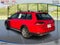 2018 Volkswagen Golf Alltrack S