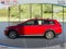 2018 Volkswagen Golf Alltrack S