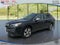 2020 Subaru Outback Touring