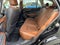 2020 Subaru Outback Touring
