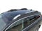 2020 Subaru Outback Touring