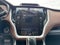 2020 Subaru Outback Touring