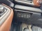 2020 Subaru Outback Touring