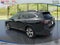 2020 Subaru Outback Touring