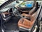 2020 Subaru Outback Touring