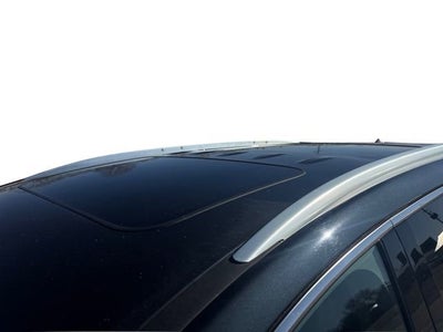 2020 Buick Enclave Premium