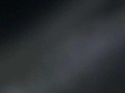 2020 Buick Enclave Premium