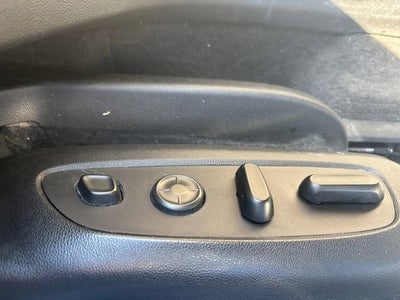 2020 Buick Enclave Premium