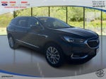 2020 Buick Enclave Premium