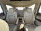 2010 Buick Enclave CXL w/2XL