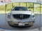 2010 Buick Enclave CXL w/2XL