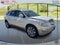 2010 Buick Enclave CXL w/2XL