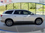 2010 Buick Enclave CXL w/2XL