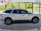 2010 Buick Enclave CXL w/2XL