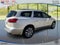 2010 Buick Enclave CXL w/2XL