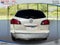 2010 Buick Enclave CXL w/2XL