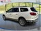 2010 Buick Enclave CXL w/2XL