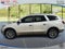 2010 Buick Enclave CXL w/2XL